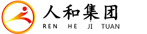 四周建材